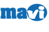 BlueBeauty logo